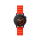CMF by Nothing Watch 3 Pro Orange A10700024 - 1345432 - zdjęcie 3